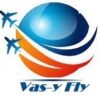 vas-yfly.com